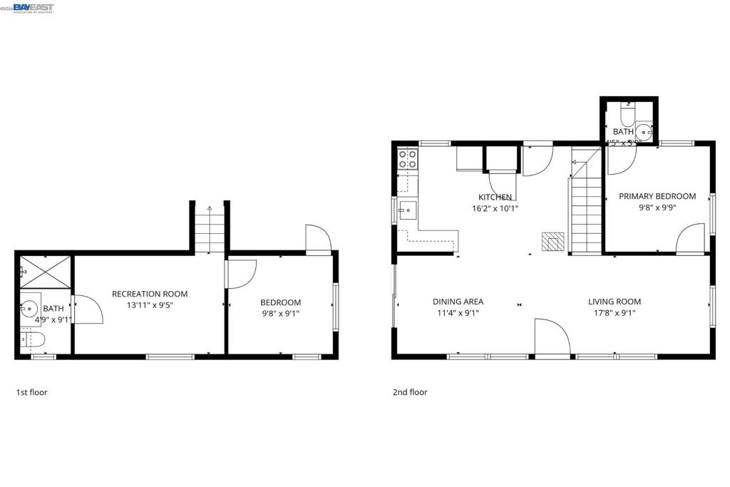 11700 Oak Rd Property Photo 19