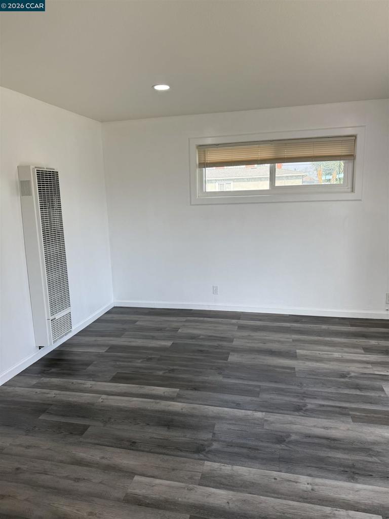 100 S 21st Street Property Photo 6