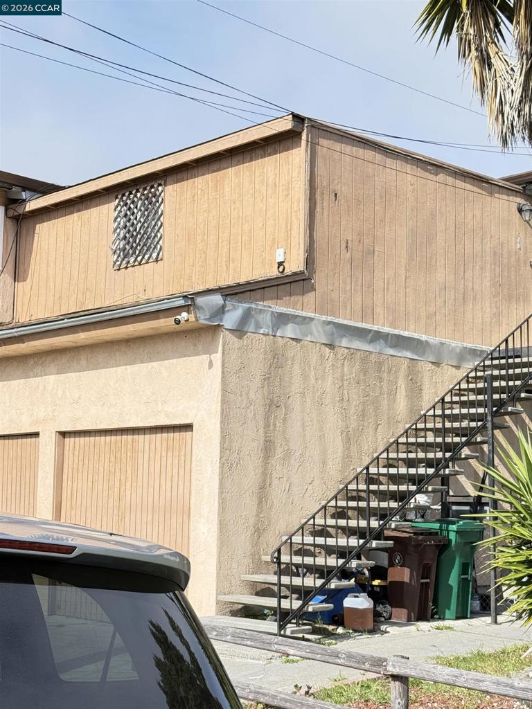 100 S 21st Street Property Photo 7