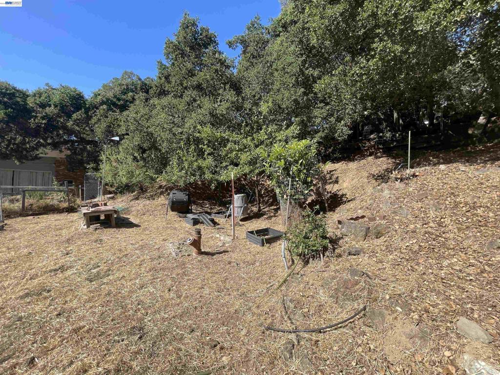 5415 Leona St Property Photo 6