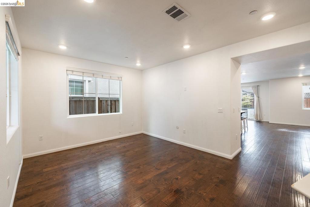 974 Princess Way Property Photo 10