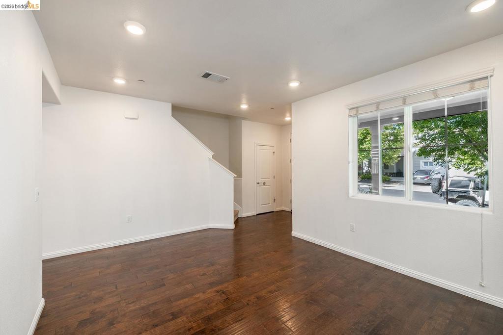974 Princess Way Property Photo 11