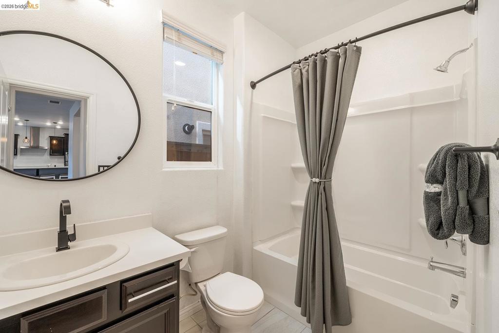 974 Princess Way Property Photo 21
