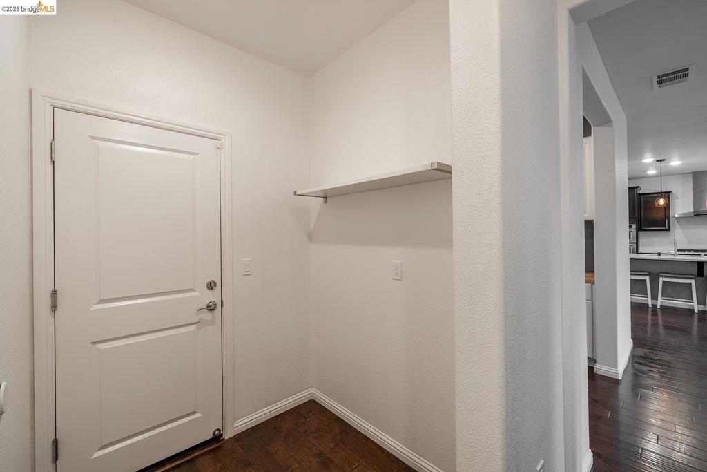 974 Princess Way Property Photo 22