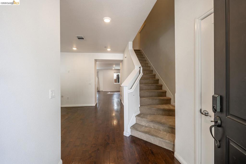 974 Princess Way Property Photo 23