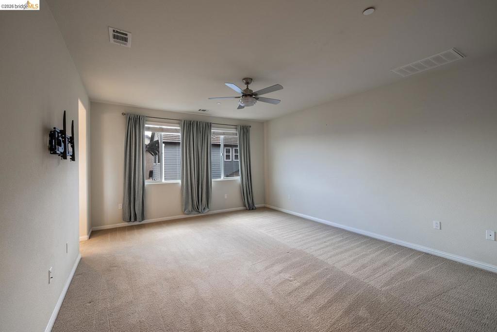 974 Princess Way Property Photo 26
