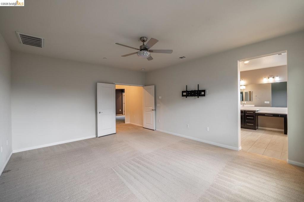 974 Princess Way Property Photo 27
