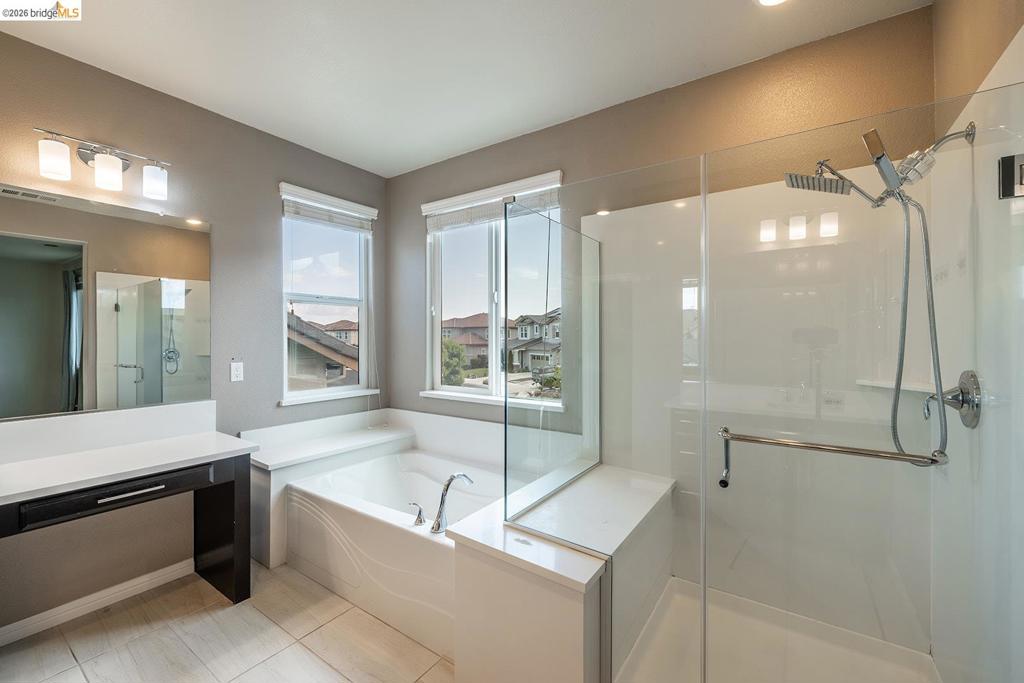 974 Princess Way Property Photo 29