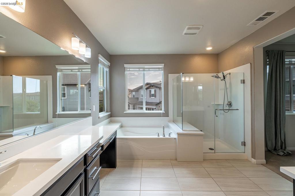 974 Princess Way Property Photo 30