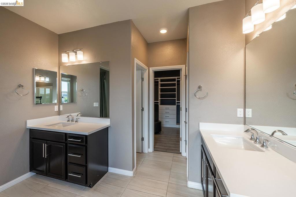 974 Princess Way Property Photo 31