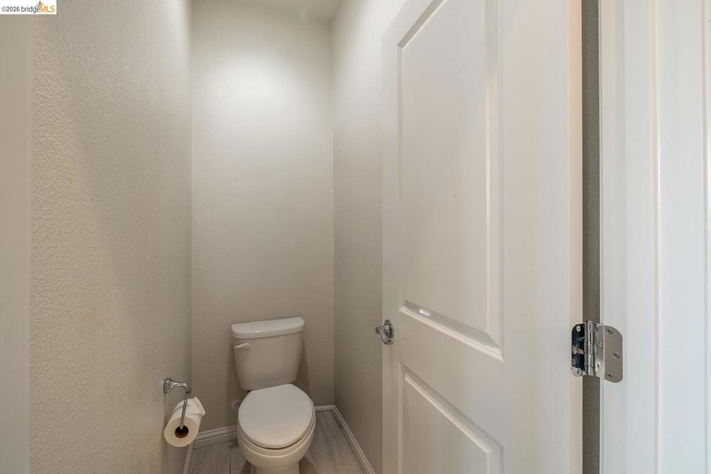 974 Princess Way Property Photo 32