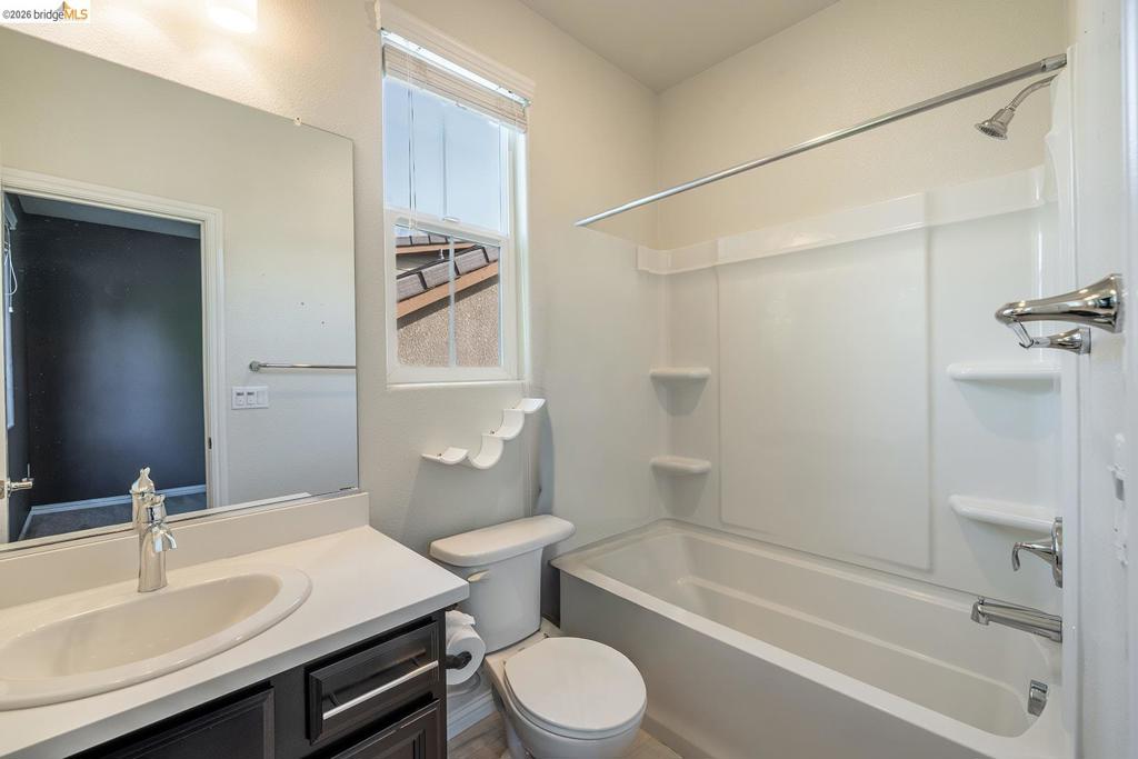 974 Princess Way Property Photo 36
