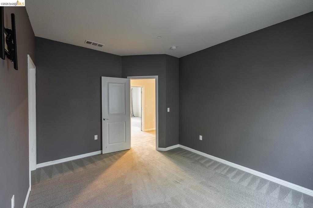 974 Princess Way Property Photo 37
