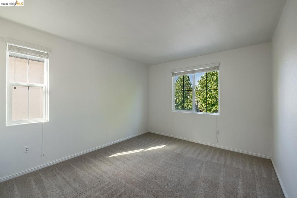 974 Princess Way Property Photo 39