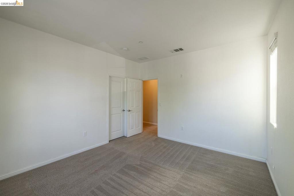 974 Princess Way Property Photo 40