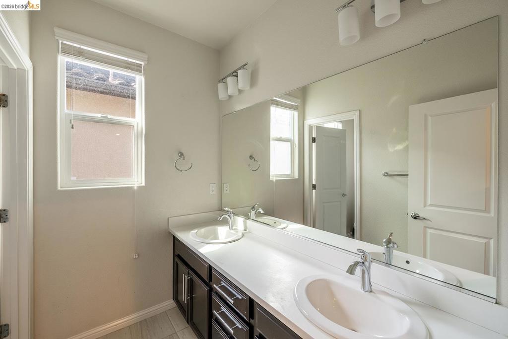 974 Princess Way Property Photo 41