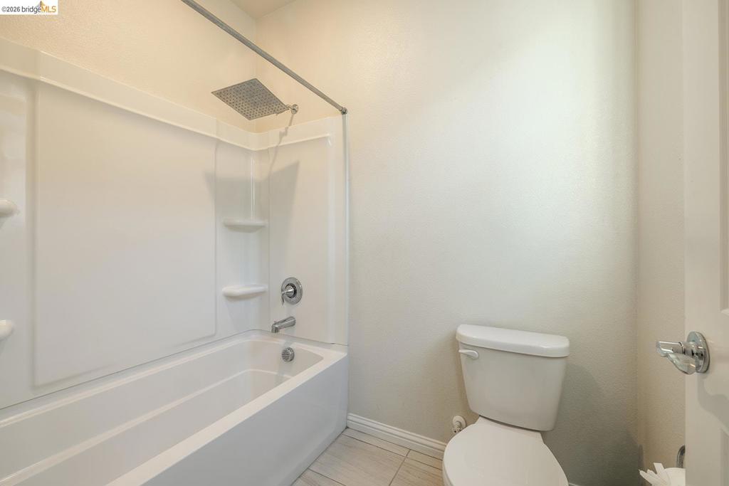 974 Princess Way Property Photo 42