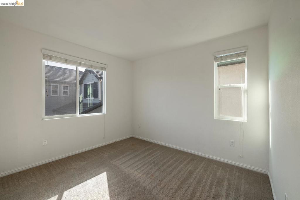 974 Princess Way Property Photo 43