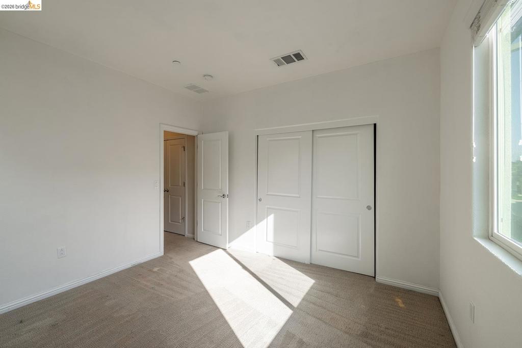 974 Princess Way Property Photo 44