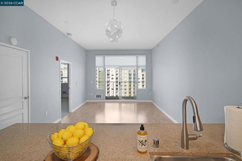 5855 Horton 710 Property Photo 2
