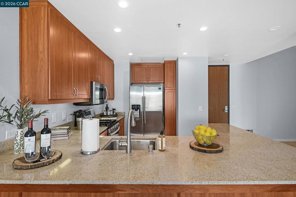 5855 Horton 710 Property Photo 4
