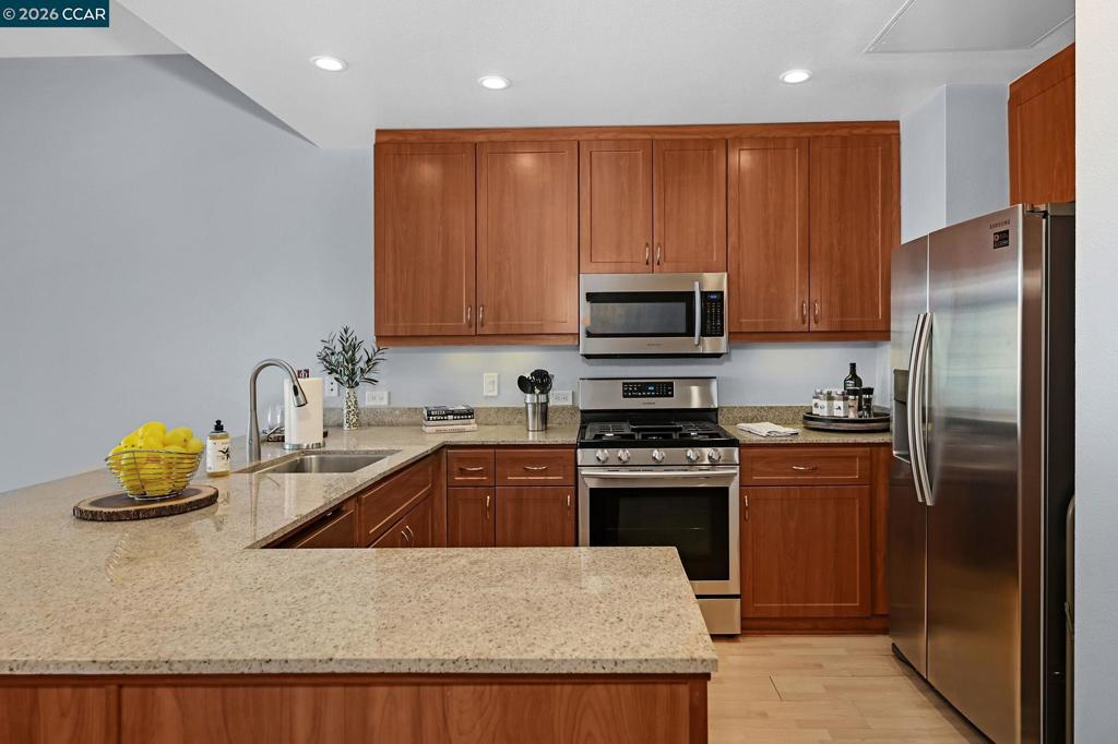 5855 Horton 710 Property Photo 6