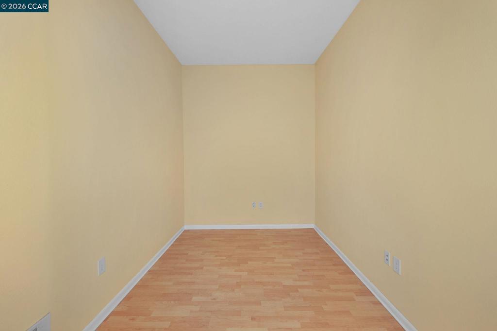 5855 Horton 710 Property Photo 8