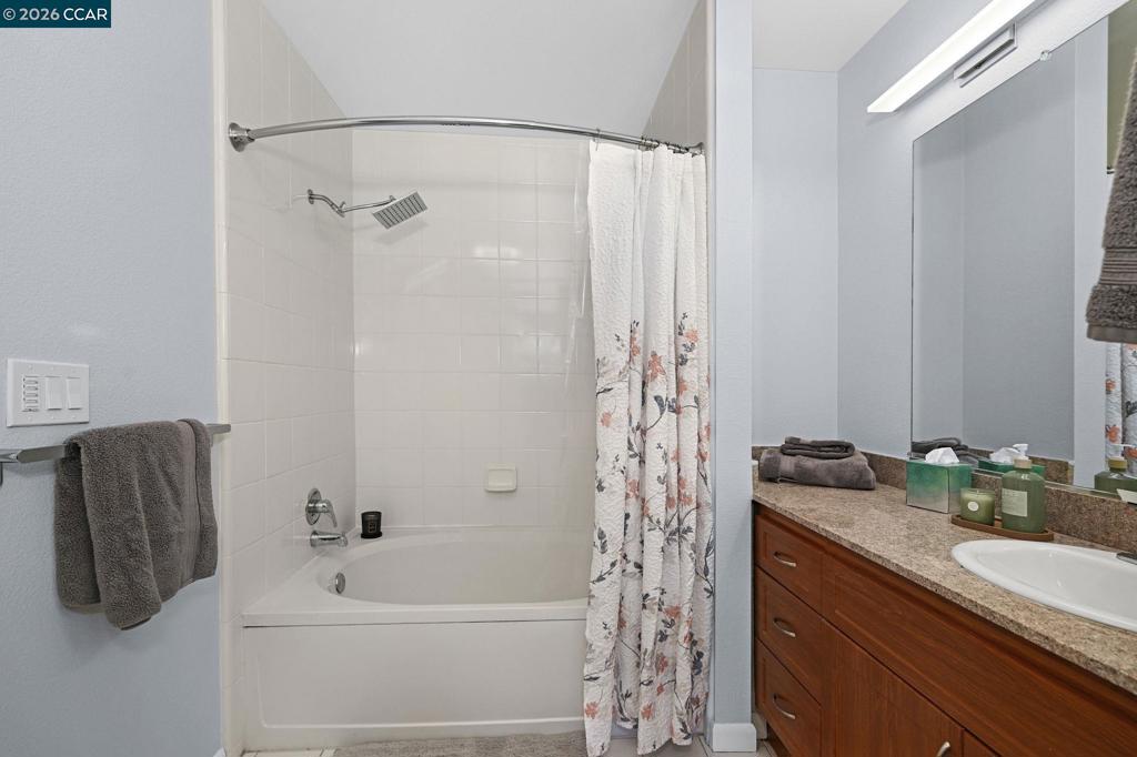 5855 Horton 710 Property Photo 15