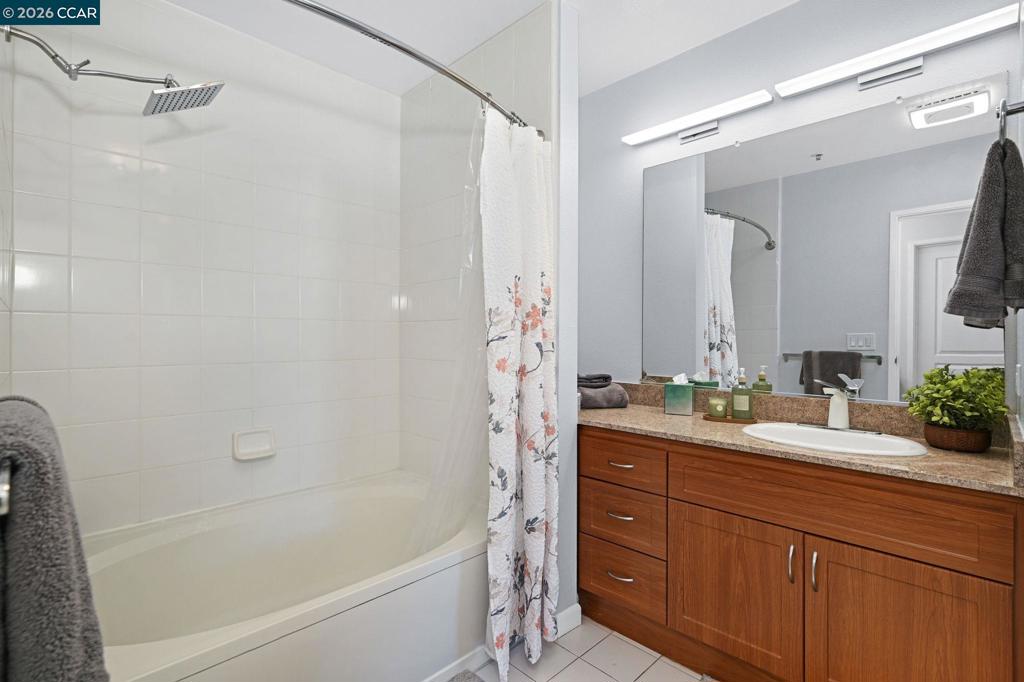 5855 Horton 710 Property Photo 16