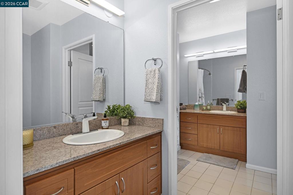 5855 Horton 710 Property Photo 17