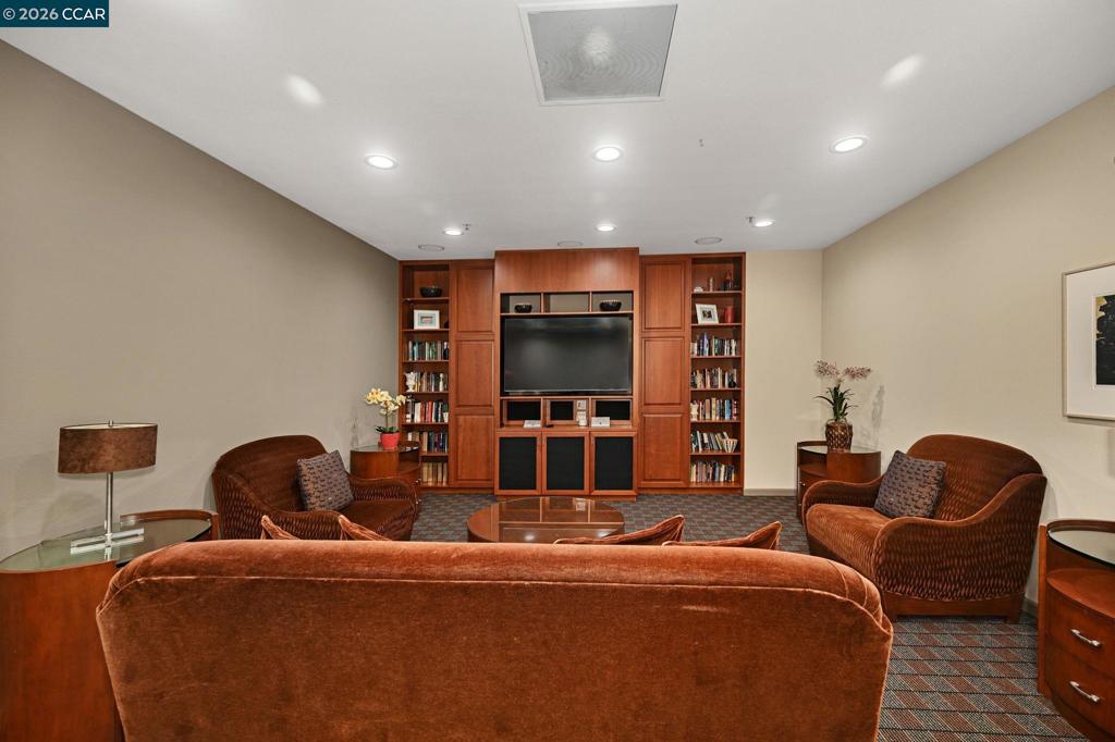 5855 Horton 710 Property Photo 25