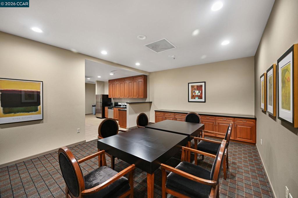 5855 Horton 710 Property Photo 26