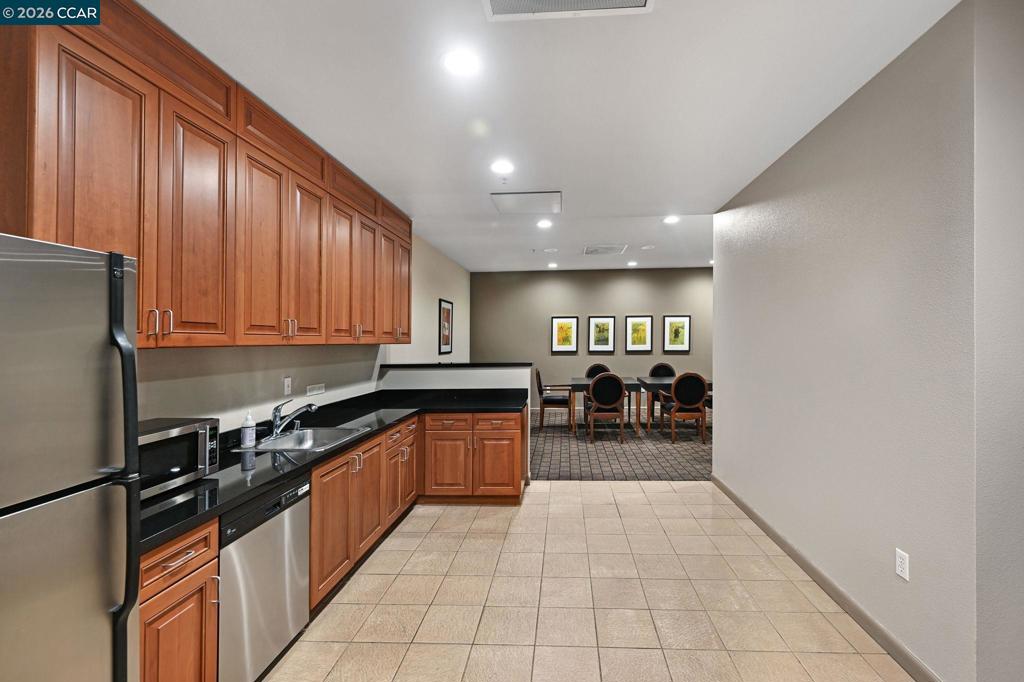 5855 Horton 710 Property Photo 27