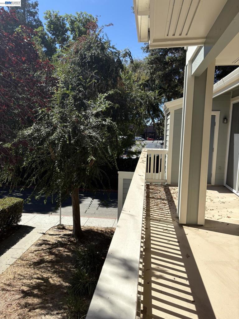 3663 Oakwood Ter 211 Property Photo 1
