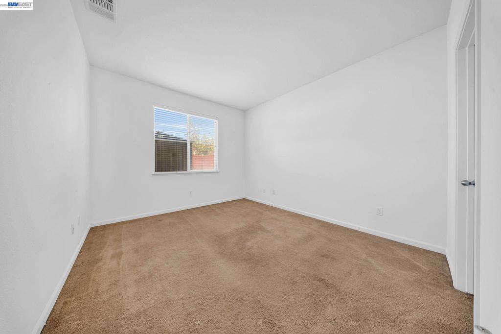 2536 Tampico Dr Property Photo 18
