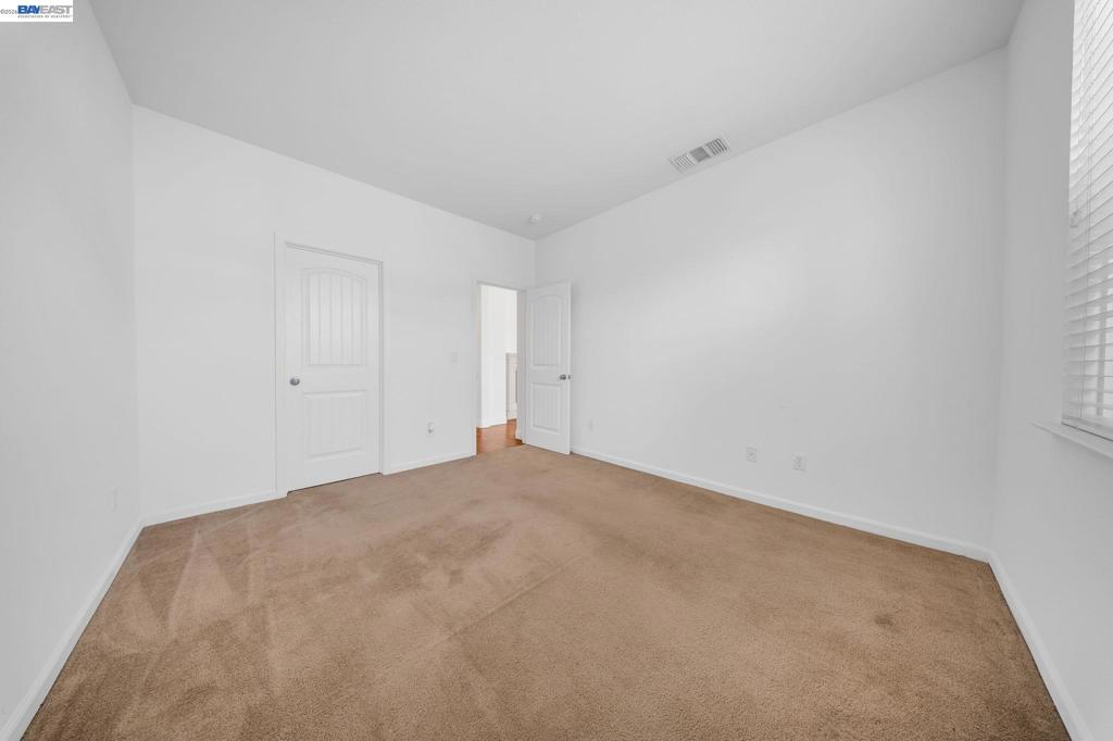 2536 Tampico Dr Property Photo 19
