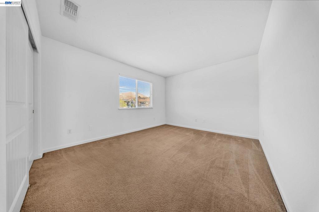 2536 Tampico Dr Property Photo 23