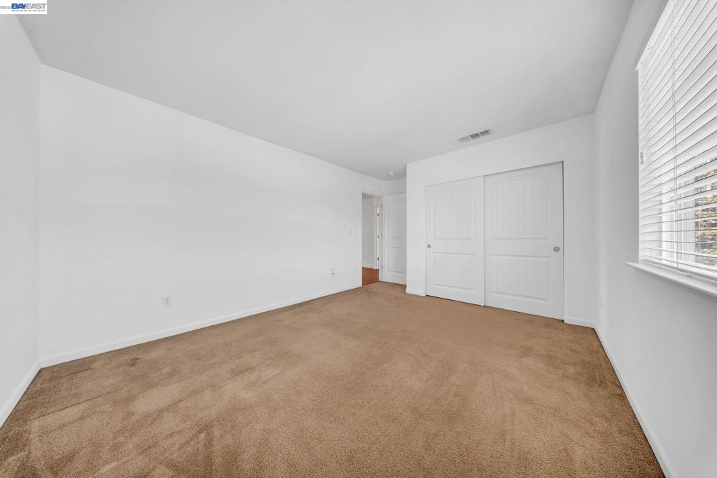 2536 Tampico Dr Property Photo 24