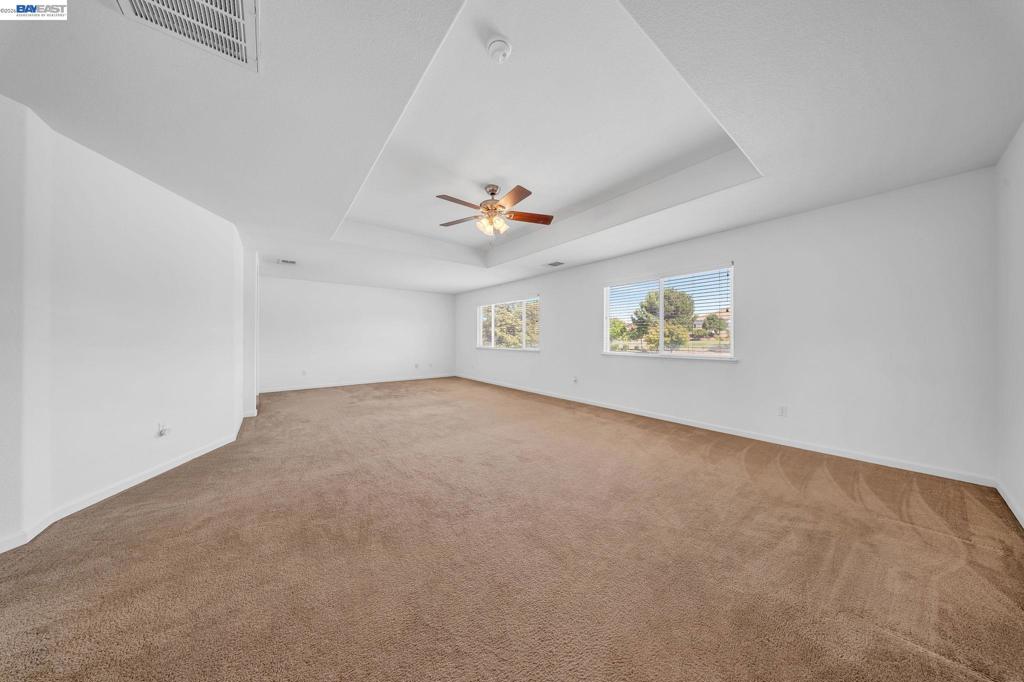 2536 Tampico Dr Property Photo 26