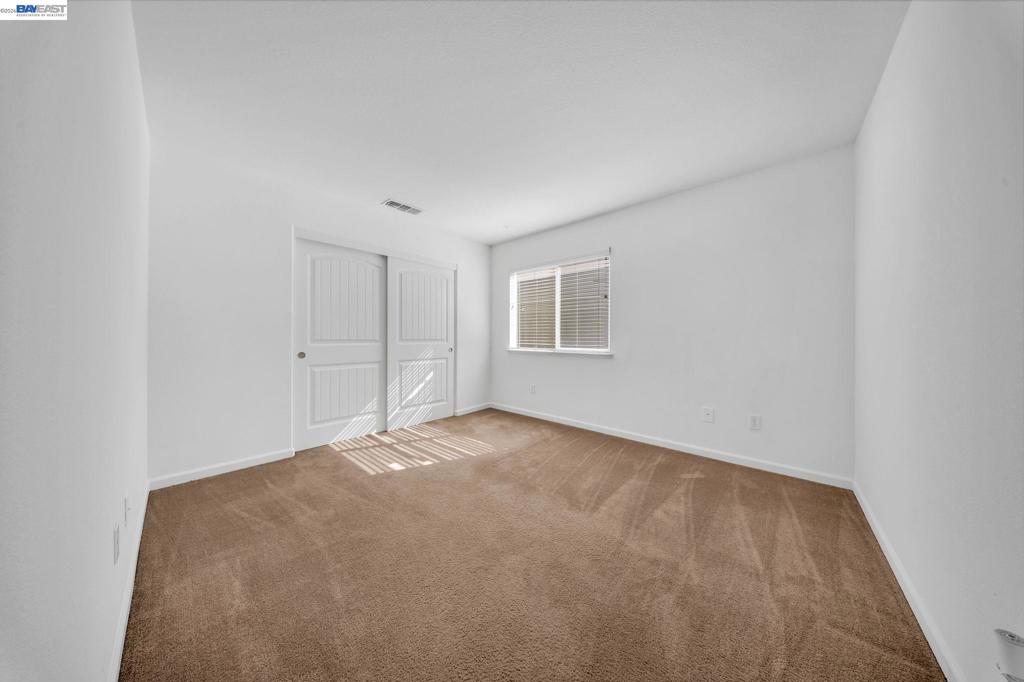 2536 Tampico Dr Property Photo 34