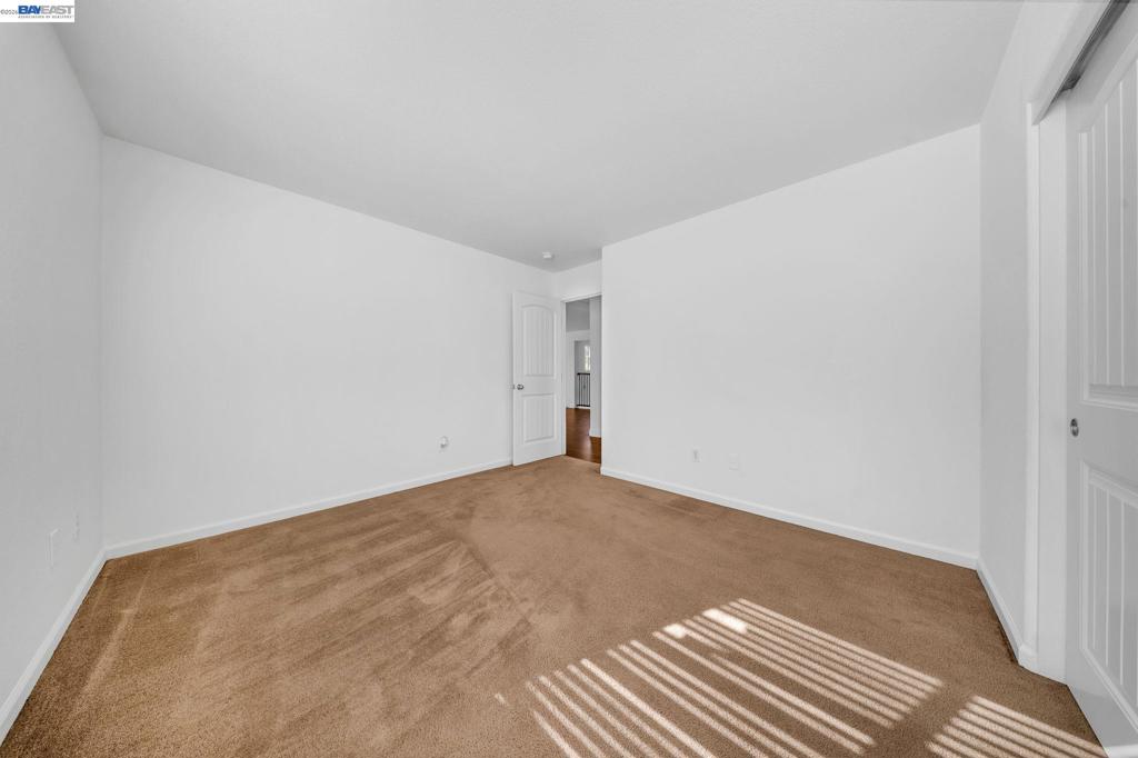2536 Tampico Dr Property Photo 35