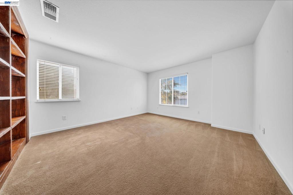 2536 Tampico Dr Property Photo 41