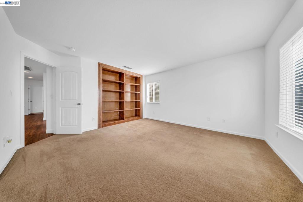2536 Tampico Dr Property Photo 42