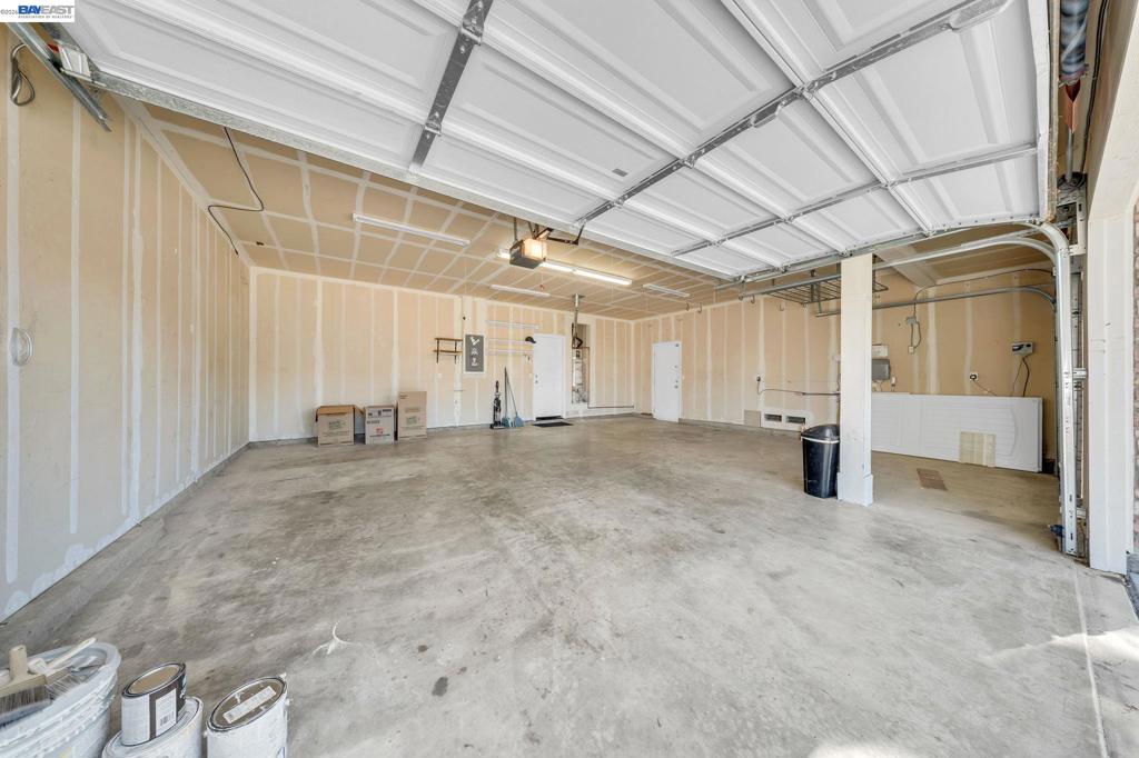 2536 Tampico Dr Property Photo 43