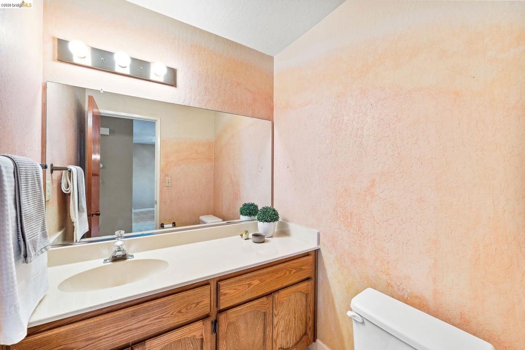 2051 Sand Point Rd Property Photo 20