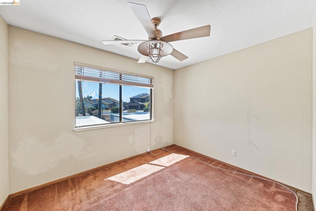 2051 Sand Point Rd Property Photo 35