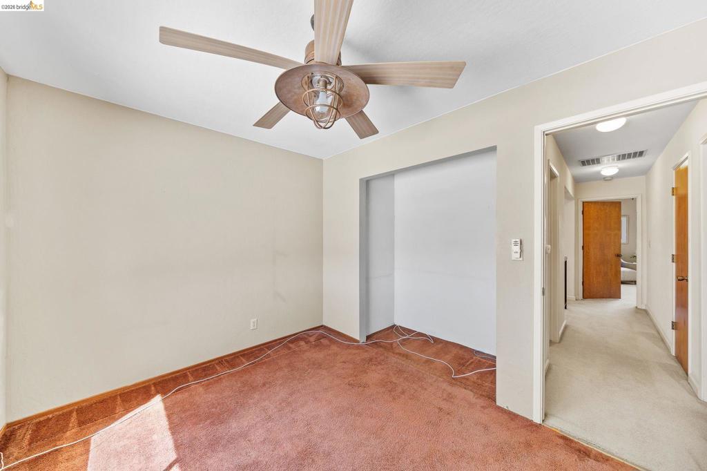 2051 Sand Point Rd Property Photo 36