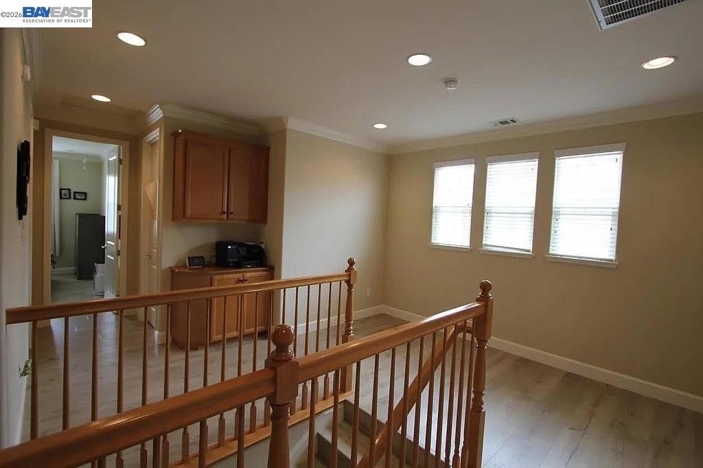 5202 Salerno Dr Property Photo 11