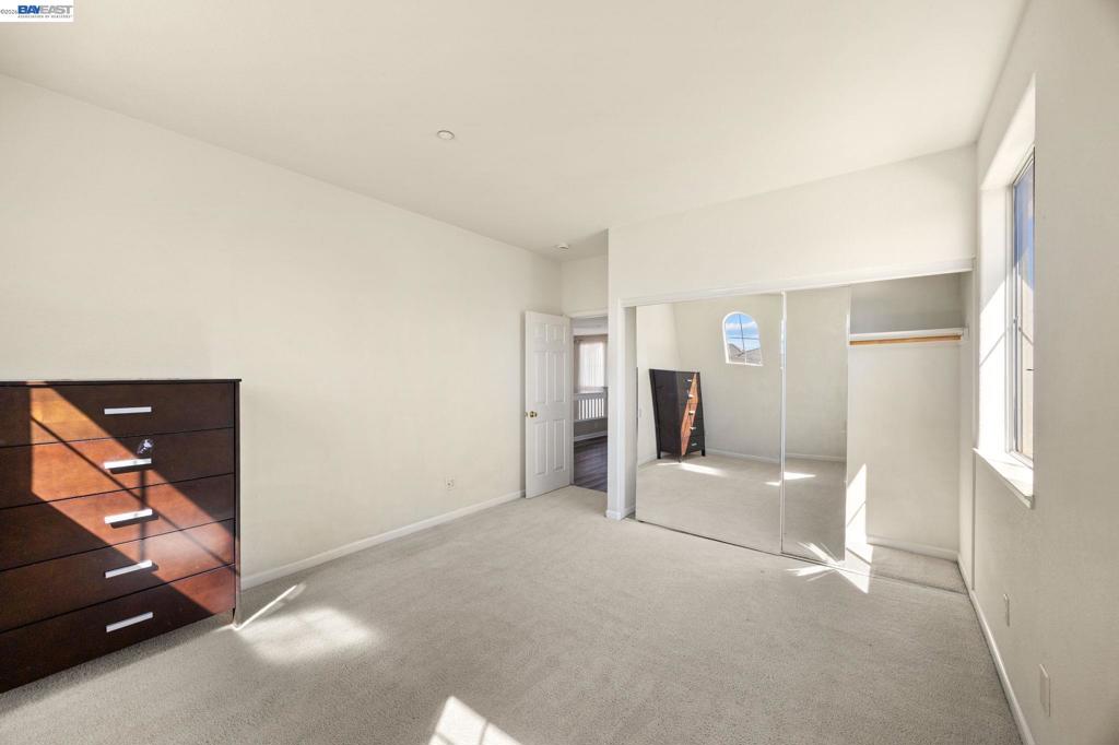 37338 Fowler St Property Photo 36
