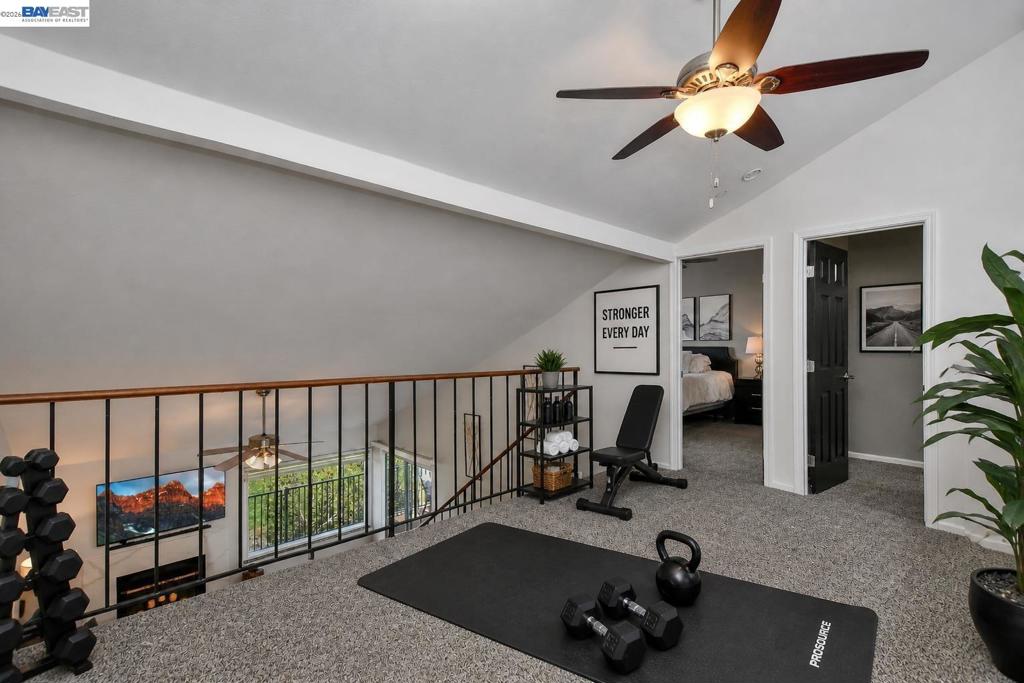 1516 Trawler St Property Photo 18